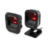 Scaner-fix-Datalogic-Magellan-900i.jpg