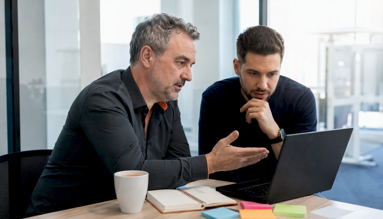 Top software etichetare pentru retail, logistică și producție