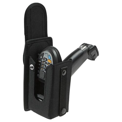 2265026.jpg 2265026.jpg