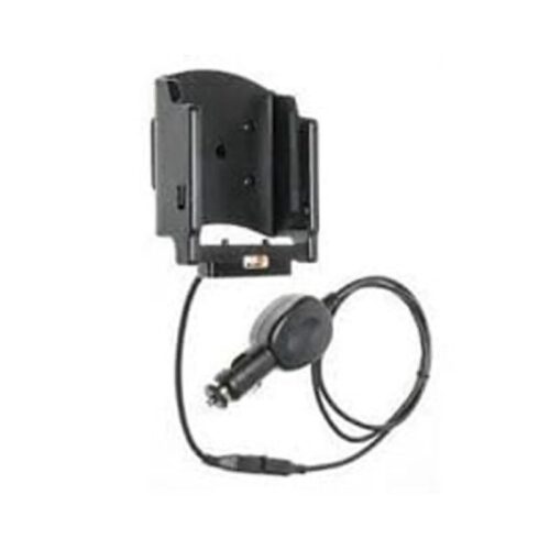 3PTY-PCLIP-945081 3PTY-PCLIP-945081