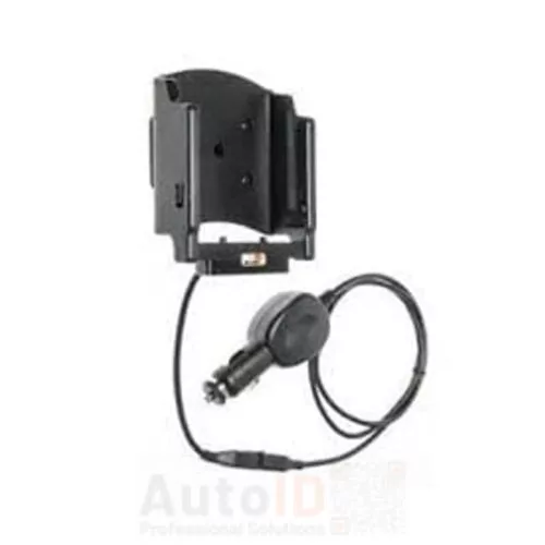 Cradle incarcare Vehicul TC56 Zebra 3PTY-PCLIP-241424