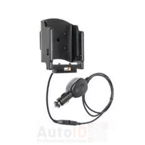 Cablu de incarcare automat cu fir ProClip Zebra 3PTY-PCLIP-945081