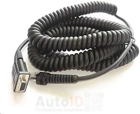 410Uab5Cjzl. Ac Sy1000 Jpg