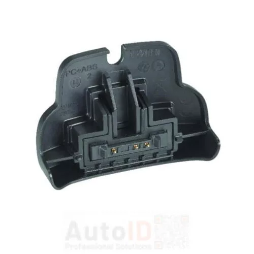 Adaptor MC33 Zebra ADP-MC33-CRDCUP-01