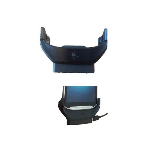 ADPTR-TC56-USBC-01.jpg ADPTR-TC56-USBC-01.jpg