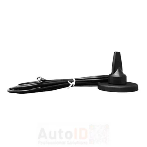 Antena Banda Duala 802.11 A/b/g/n Zebra An2010