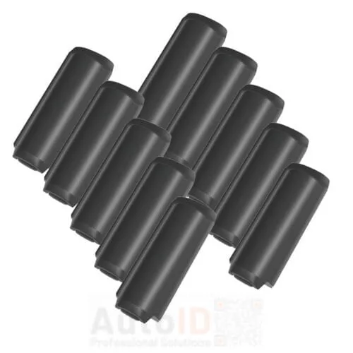 Pachet 10x Baterii PP MC22/MC27 3500mAh Zebra BTRY-MC2X-35MA-10