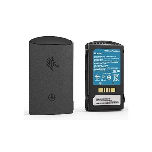 BTRY-MC33-27MA-01.jpg BTRY-MC33-27MA-01.jpg