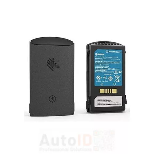 Baterie standard PP+ MC3300 (India) Zebra BTRY-MC33-27MA-IN