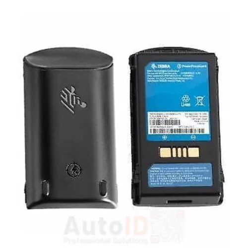 Btry Mc33 Stn In Jpg