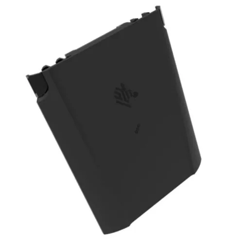 Baterie TC5X Healthcare 4150 mAh Zebra BTRY-TC51-43HC1-01