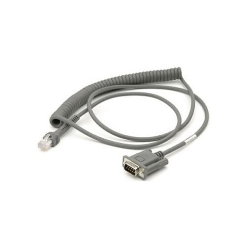 CBA-R09-C09ZAR_1.jpg CBA-R09-C09ZAR_1.jpg