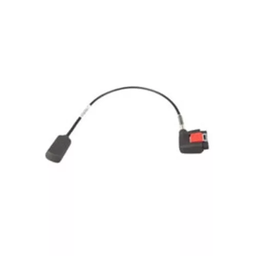 Adaptor Zebra CBL-NGWT-USBHD-01