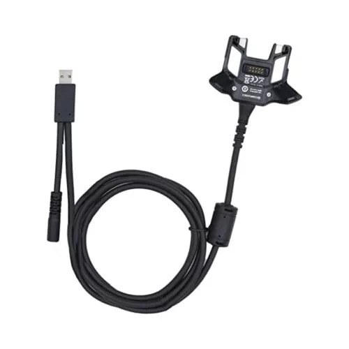 Cablu Dex snap-on TC5X CBL-TC5X-DEX1-01