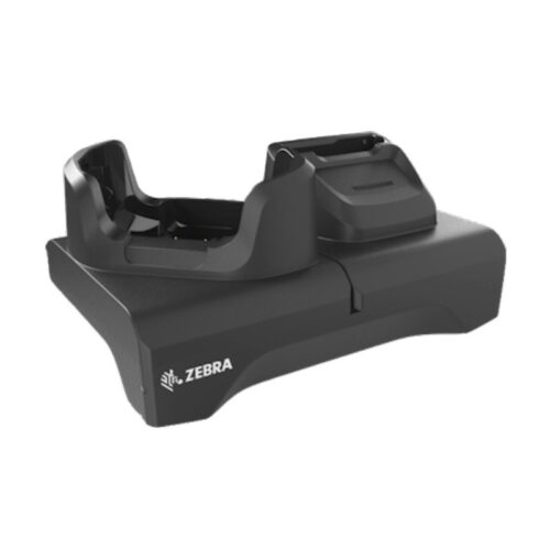 CRD-NGTC5-2SE1B.jpg CRD-NGTC5-2SE1B.jpg