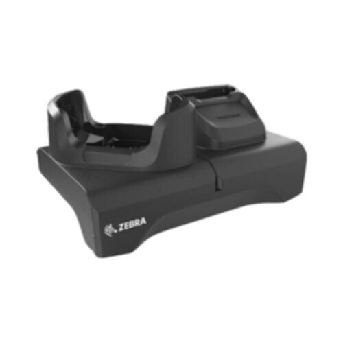 CRD-NTC5X-1SNHP-01 CRD-NTC5X-1SNHP-01