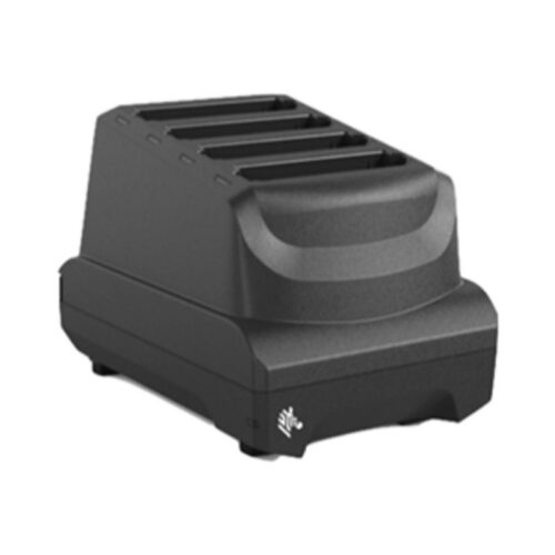 CRD-NTC5X-1SNWS-01 (1) CRD-NTC5X-1SNWS-01 (1)