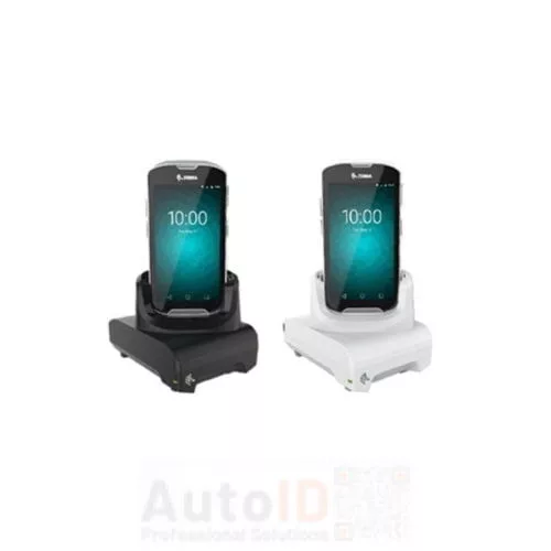 Crd Tc51 Hc1Sc 01 Jpg