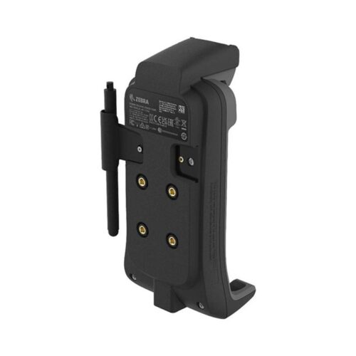 CRD-TC58-WCVC-01 CRD-TC58-WCVC-01