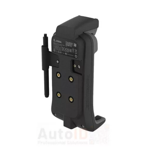 Cradle Wireless Vehicul TC58 Zebra CRD-TC58-WCVC-01