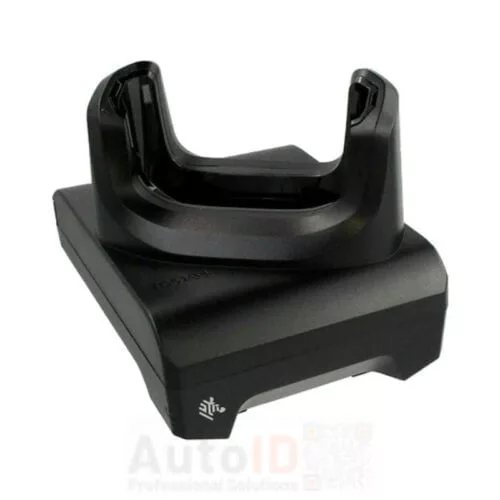 Cradle 1 slot TC5X Zebra CRD-TC5X-1SWS-01