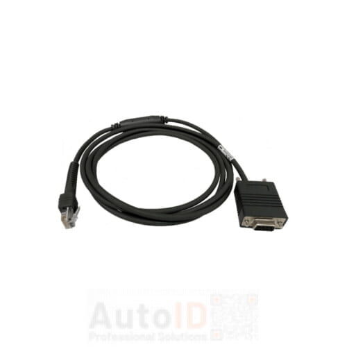 Cablu-RS232-Zebra-CBA-R32-S07PAR.png Cablu-RS232-Zebra-CBA-R32-S07PAR.png