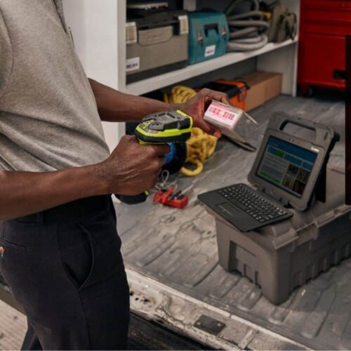 Cititor coduri de bare Zebra DS3600 Cititor coduri de bare Zebra DS3600