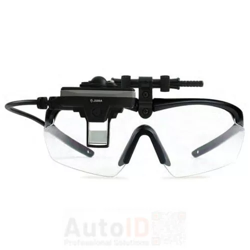 Hd4000 Rama de rezerva si montura