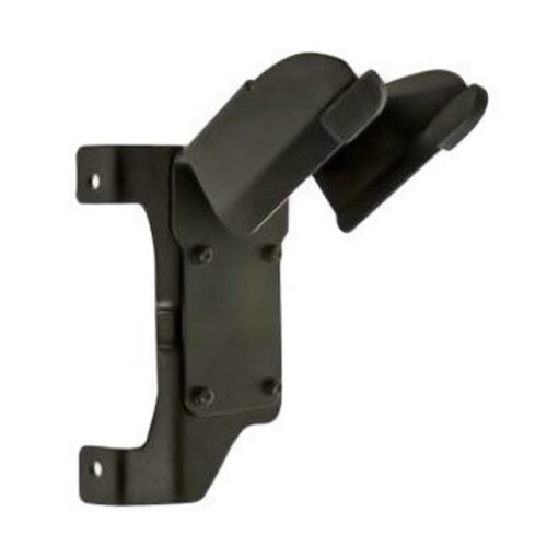 KT-SCANMNT-VC80-R.jpg KT-SCANMNT-VC80-R.jpg