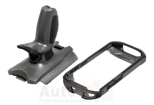 Maner declansator cu Husa TC51/56 Zebra KT-TC51-TRG1-01