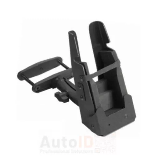 Suport pentru vehicule MC3300 Zebra MNT-MC33-FLCH-01