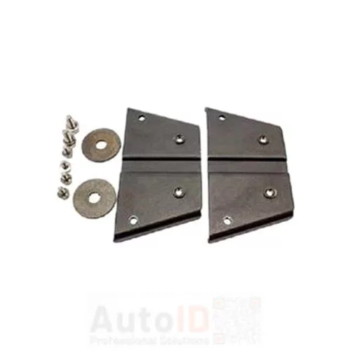 Adaptor Suport U-MOUNT Zebra MNT-VC80-ADPA1-1