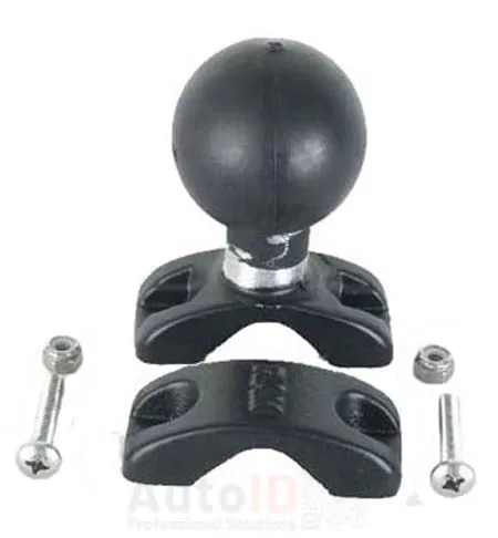 Suport de montare Zebra MT3510