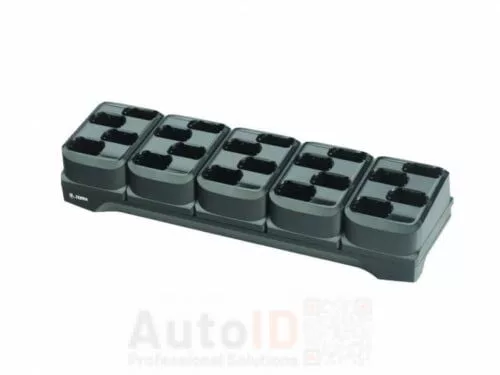 Cradle incarcare Baterii 20 Sloturi MC32/MC33 Zebra SAC-MC33-20SCHG-01