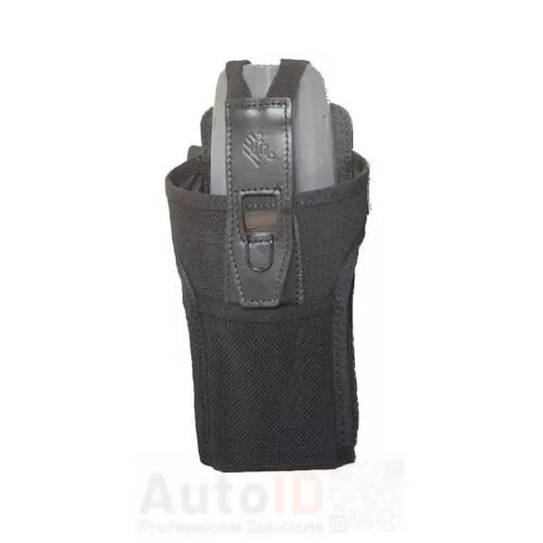 Toc MC2200/MC2700 Zebra SG-MC2X-HLSTR-01