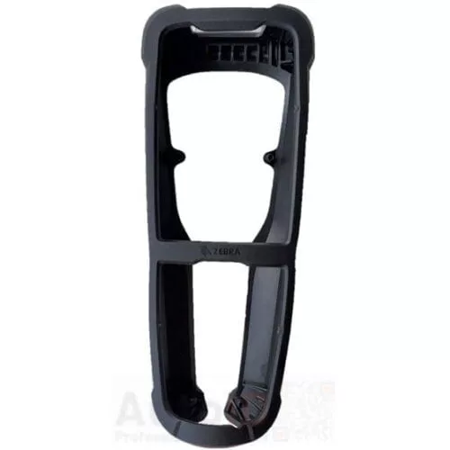 Carcasa cauciuc MC22/MC27 Zebra SG-MC2X-RB1-01