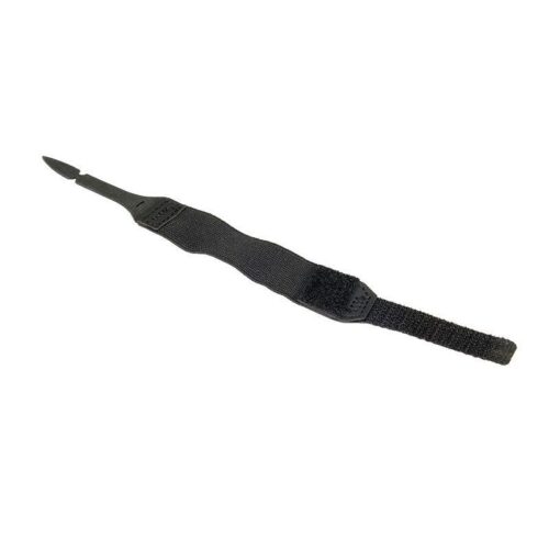 SG-MC33-HDSTPB-01 SG-MC33-HDSTPB-01