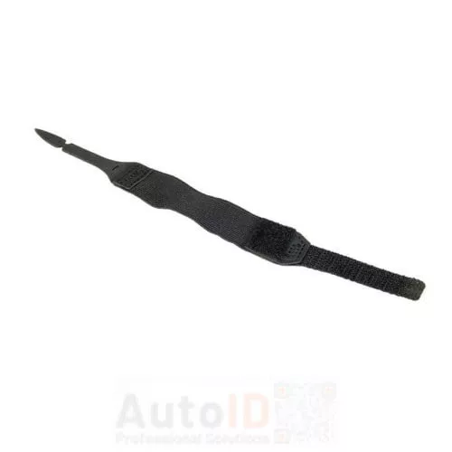 Curea mana MC33 Zebra SG-MC33-HDSTPB-01