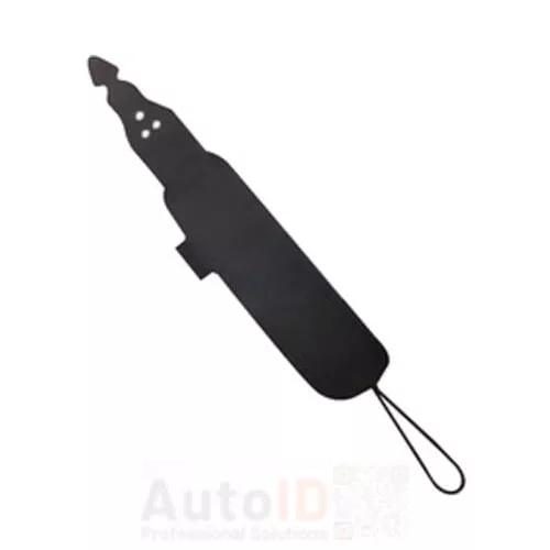 Sg Mc33 Hdstpg 01 Jpg