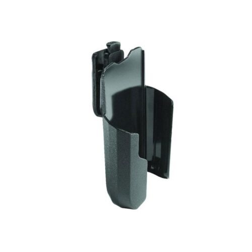 SG-MC33-RDHLST-01.jpg SG-MC33-RDHLST-01.jpg