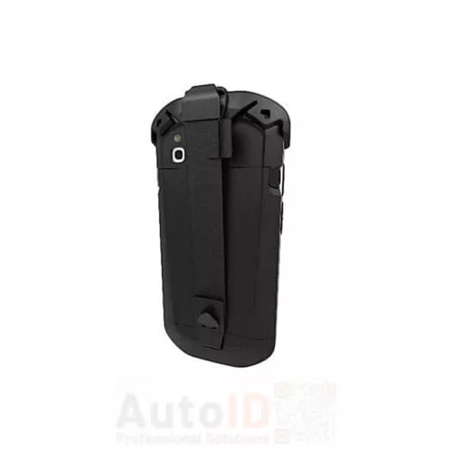 Curea mana Zebra  SG-TC51-BHDSTP1-01