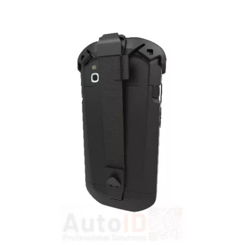 Curea mana TC5X Zebra SG-TC51-BHDSTP1-03