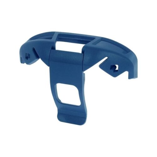 SG-TC5X-CLIPHC1-01 (1)