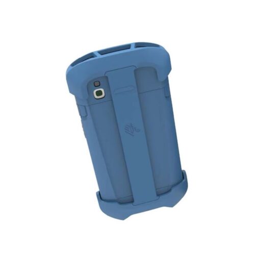 SG-TC5X-HSTRAPHC1-01 (1)