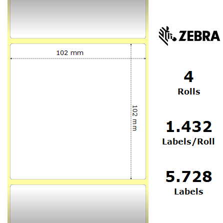 Imprimanta Etichete Zebra Zt411 Zt41143-T1E0000Z,Zebra Zt41143-T1E0000Z,Zt41143-T1E0000Z,Imprimantă Industrială Zebra Zt41143-T1E0000Z,Imprimantă Etichete Zebra Zt41143-T1E0000Z,Imprimantă Coduri De Bare Zebra Zt41143-T1E0000Z