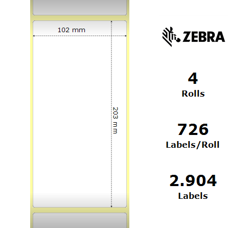 Zt61043-T0Ec100Z,Zebra Zt610 Industrială 4-Inci Zt61043-T0Ec100Z,Zebra Zt610 Zt61043-T0Ec100Z,Zebra Zt610 4-Inci Zt61043-T0Ec100Z,Zebra Zt61043-T0Ec100Z,Imprimanta Zebra 4-Inci Zt61043-T0Ec100Z,Imprimanta Etichete Zebra Zt610 Zt61043-T0Ec100Z,Imprimanta Coduri De Bare Zebra Zt610 Zt61043-T0Ec100Z