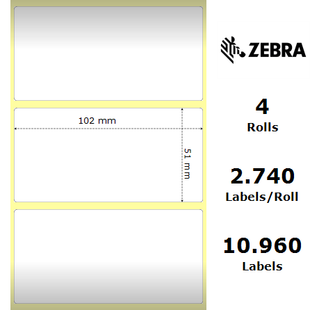 Imprimanta Industriala Zebra Zt620 6-Inchi,Zebra Zt620,Zebra Zt620 6-Inchi,Zt620 6-Inchi,Imprimanta Zebra Zt620,Zebra Industriala Zt620