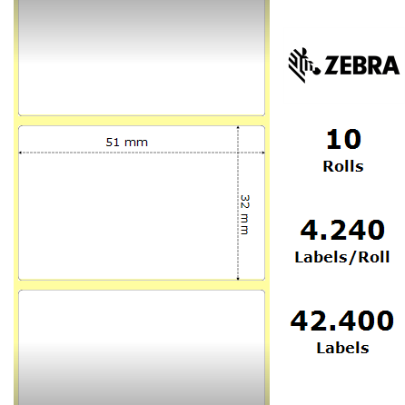 Imprimanta Industriala Zebra Zt510 Zt51043-T2E0000Z,Imprimanta Etichete Industriala Zebra Zt510 Zt51043-T2E0000Z,Imprimanta Etichete Zebra Zt510 Zt51043-T2E0000Z,Imprimanta Transfer Termic Zebra Zt510 Zt51043-T2E0000Z,Imprimanta Zebra Zt510 Zt51043-T2E0000Z,Zebra Zt510 Zt51043-T2E0000Z,Zt51043-T2E0000Z