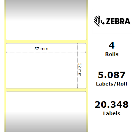 Zt61046-T0E0100Z,Zebra Zt610 Industrială 4-Inci Zt61046-T0E0100Z,Zebra Zt610 Zt61046-T0E0100Z,Zebra Zt610 4-Inci Zt61046-T0E0100Z,Zebra Zt61046-T0E0100Z,Imprimanta Zebra 4-Inci Zt61046-T0E0100Z,Imprimanta Etichete Zebra Zt610 Zt61046-T0E0100Z,Imprimanta Coduri De Bare Zebra Zt610 Zt61046-T0E0100Z