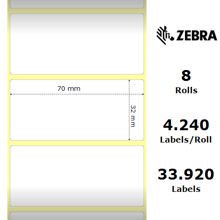 Imprimanta De Etichete Zebra Zt23143-T0E000Fz,Imprimanta Industriala De Etichete Zebra Zt23143-T0E000Fz,Imprimanta De Etichete Industriala Zebra Zt23143-T0E000Fz,Imprimanta Zebra Zt23143-T0E000Fz,Zebra Zt23143-T0E000Fz,Zt23143-T0E000Fz